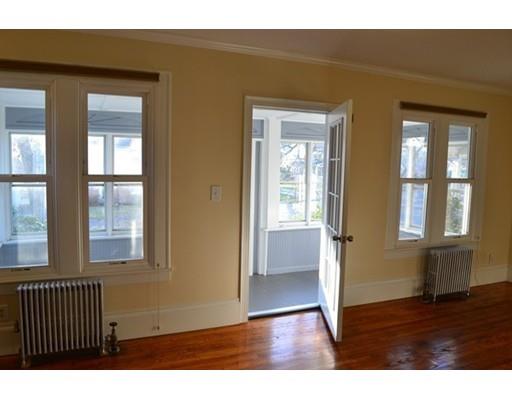 67 Tiffany St, Springfield, MA 01108 photo 13