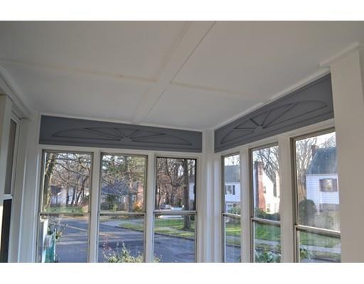 67 Tiffany St, Springfield, MA 01108 photo 12