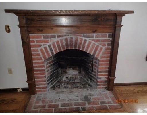 30 Brookview Rd, Millis, MA 02054 photo 7