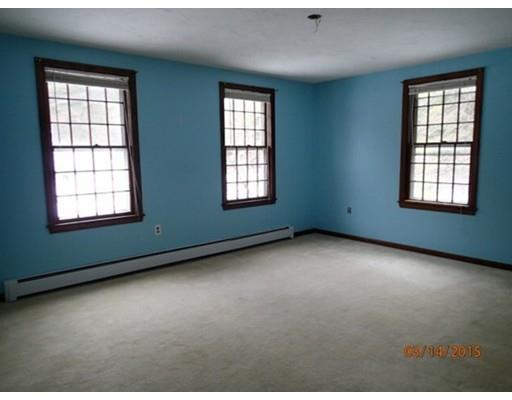 30 Brookview Rd, Millis, MA 02054 photo 11