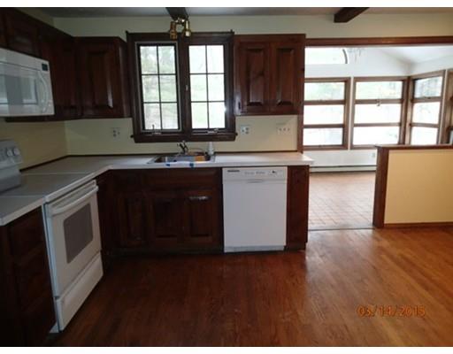 30 Brookview Rd, Millis, MA 02054 photo 5