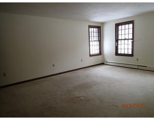 30 Brookview Rd, Millis, MA 02054 photo 12