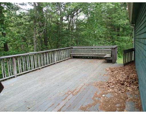 30 Brookview Rd, Millis, MA 02054 photo 13