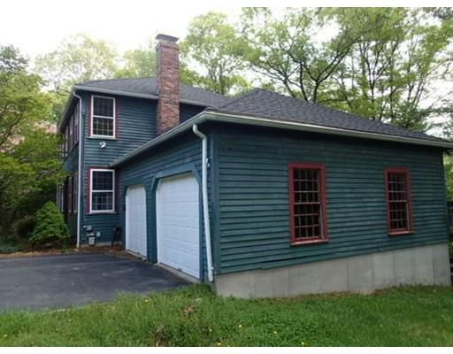 30 Brookview Rd, Millis, MA 02054 photo 3