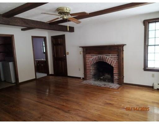 30 Brookview Rd, Millis, MA 02054 photo 6