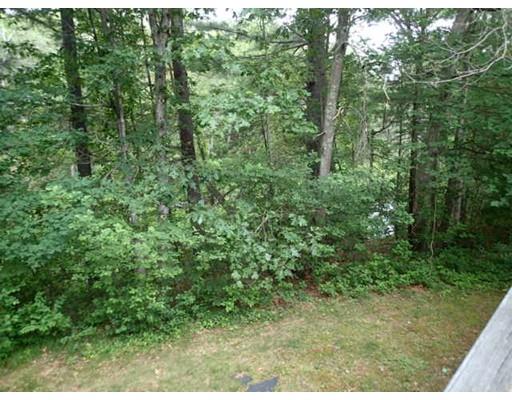 30 Brookview Rd, Millis, MA 02054 photo 14
