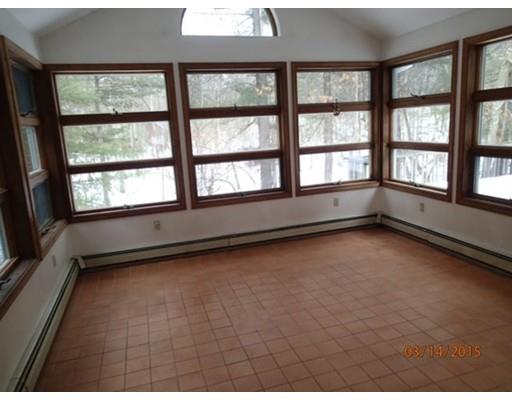 30 Brookview Rd, Millis, MA 02054 photo 9