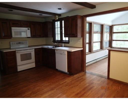 30 Brookview Rd, Millis, MA 02054 photo 8