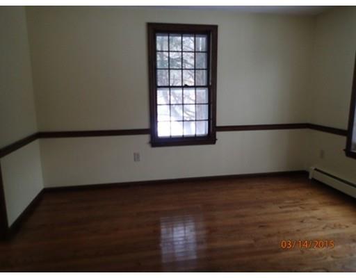 30 Brookview Rd, Millis, MA 02054 photo 10