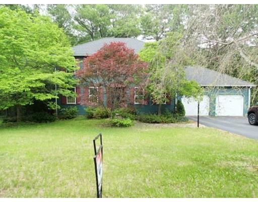 30 Brookview Rd, Millis, MA 02054 photo 2