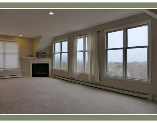 25 Sheppard Rd, Sagamore Beach, MA 02562 photo 13