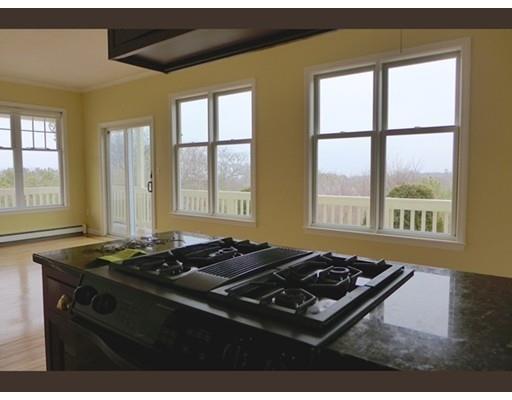 25 Sheppard Rd, Sagamore Beach, MA 02562 photo 9