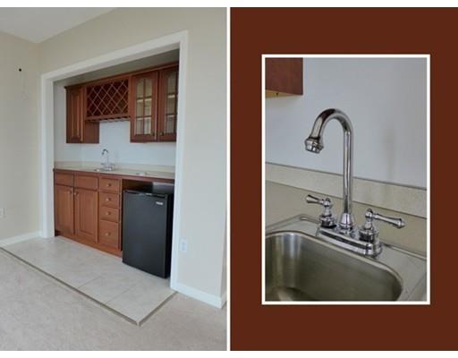 25 Sheppard Rd, Sagamore Beach, MA 02562 photo 16