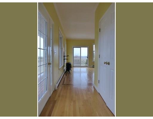 25 Sheppard Rd, Sagamore Beach, MA 02562 photo 6