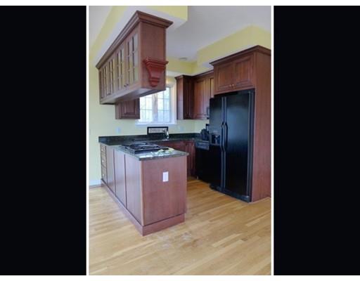 25 Sheppard Rd, Sagamore Beach, MA 02562 photo 10