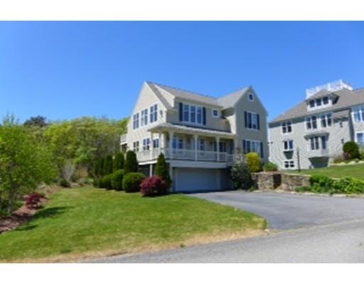 25 Sheppard Rd, Sagamore Beach, MA 02562 photo 2