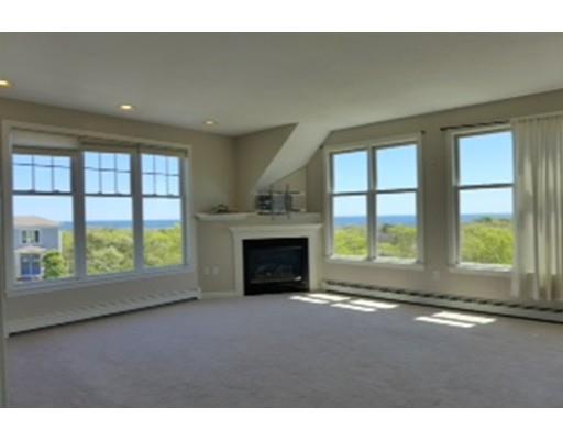 25 Sheppard Rd, Sagamore Beach, MA 02562 photo 3