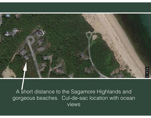 25 Sheppard Rd, Sagamore Beach, MA 02562 photo 17