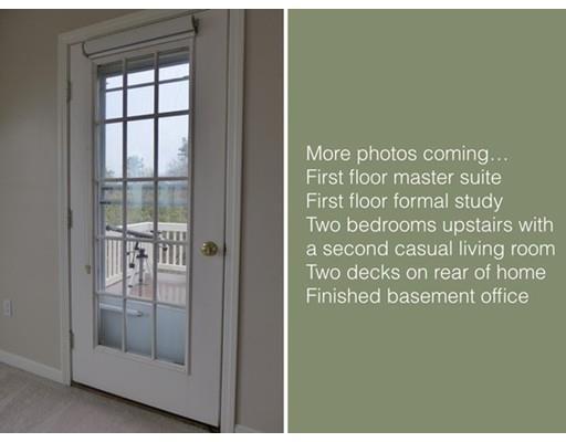 25 Sheppard Rd, Sagamore Beach, MA 02562 photo 18