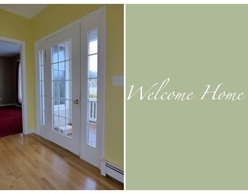 25 Sheppard Rd, Sagamore Beach, MA 02562 photo 5