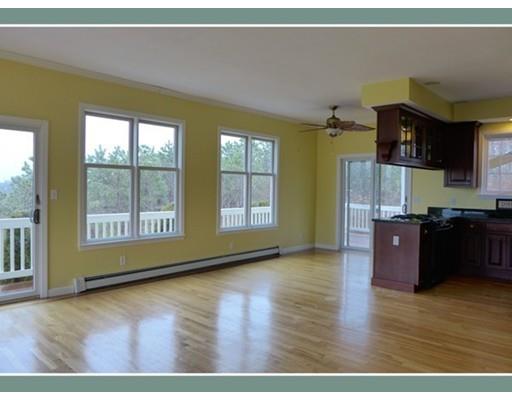 25 Sheppard Rd, Sagamore Beach, MA 02562 photo 7
