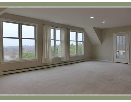 25 Sheppard Rd, Sagamore Beach, MA 02562 photo 14