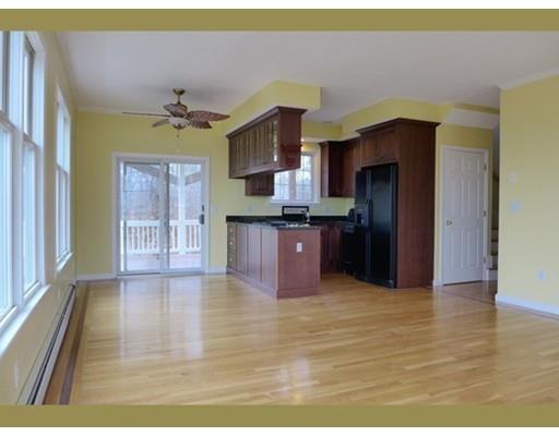 25 Sheppard Rd, Sagamore Beach, MA 02562 photo 8