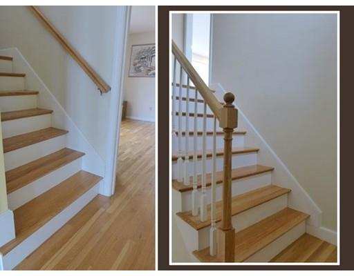 25 Sheppard Rd, Sagamore Beach, MA 02562 photo 12