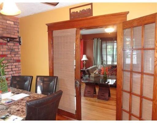108 Penrose St, Springfield, MA 01109 photo 5