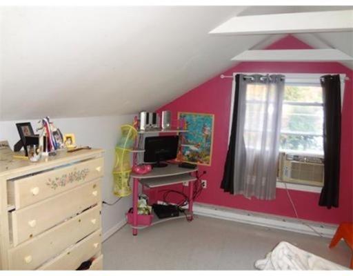 108 Penrose St, Springfield, MA 01109 photo 9