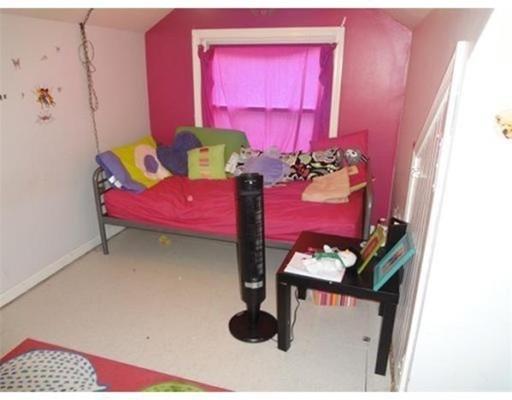 108 Penrose St, Springfield, MA 01109 photo 10