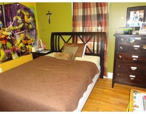 108 Penrose St, Springfield, MA 01109 photo 8