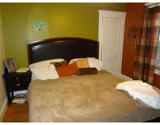 108 Penrose St, Springfield, MA 01109 photo 7