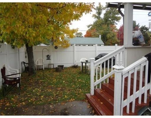 108 Penrose St, Springfield, MA 01109 photo 11
