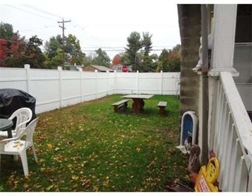 108 Penrose St, Springfield, MA 01109 photo 13