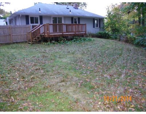 31 Exeter St, West Springfield, MA 01089 photo 2