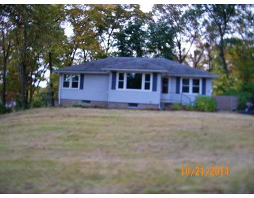 31 Exeter St, West Springfield, MA 01089 photo 1