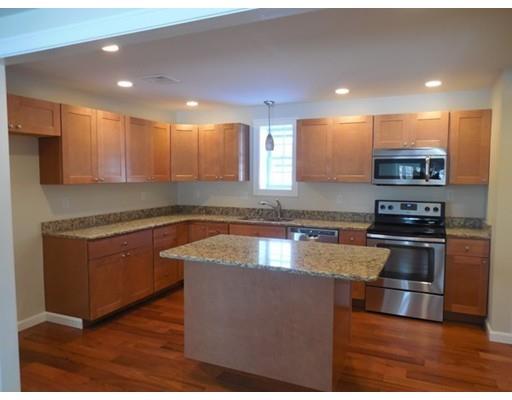 13 Pierceville Rd, West Wareham, MA 02576 photo 5