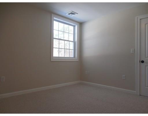 13 Pierceville Rd, West Wareham, MA 02576 photo 7