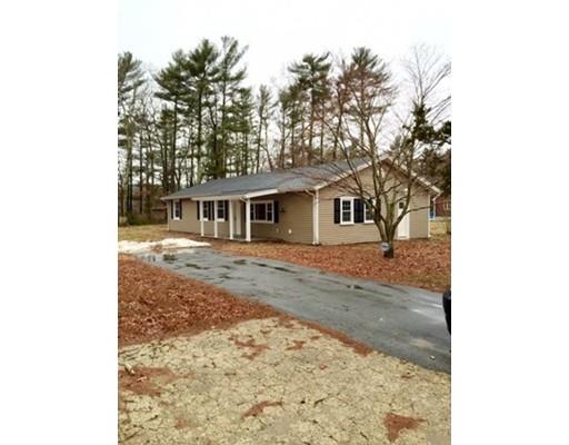 13 Pierceville Rd, West Wareham, MA 02576 photo 2