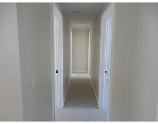 13 Pierceville Rd, West Wareham, MA 02576 photo 8