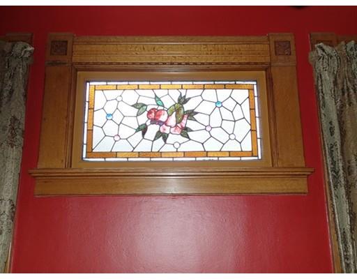 7 Ball St, Worcester, MA 01603 photo 10