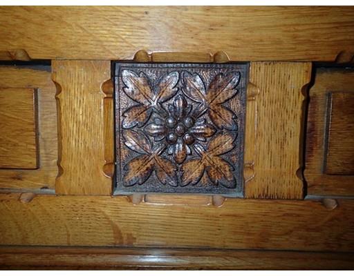 7 Ball St, Worcester, MA 01603 photo 13