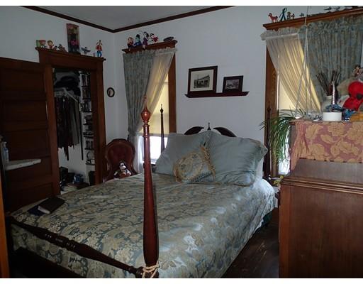 7 Ball St, Worcester, MA 01603 photo 26