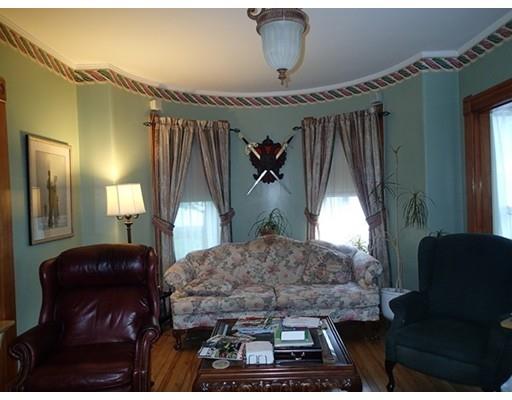 7 Ball St, Worcester, MA 01603 photo 18
