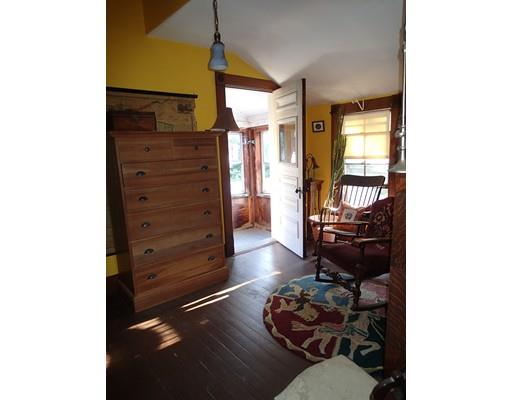 7 Ball St, Worcester, MA 01603 photo 28