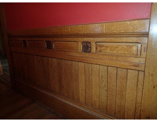 7 Ball St, Worcester, MA 01603 photo 12