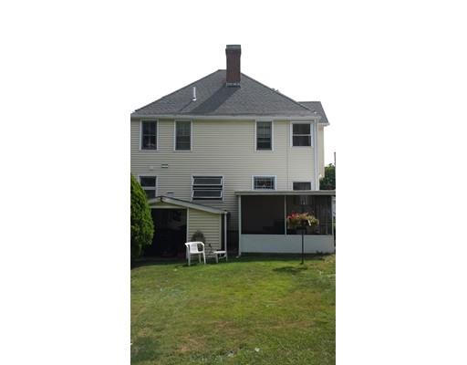 7 Ball St, Worcester, MA 01603 photo 6
