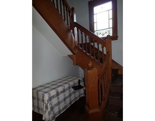 7 Ball St, Worcester, MA 01603 photo 22