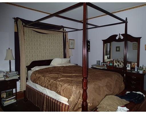 7 Ball St, Worcester, MA 01603 photo 29